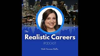 The easiest way to get into HR (with no experience)