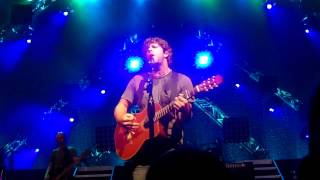 Billy Currington ft HIS DOG! - Like My Dog