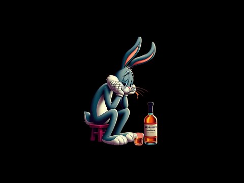 [free] Melodic Emotional Rap Beat “endless Pain” | Sad Guitar Instrumental