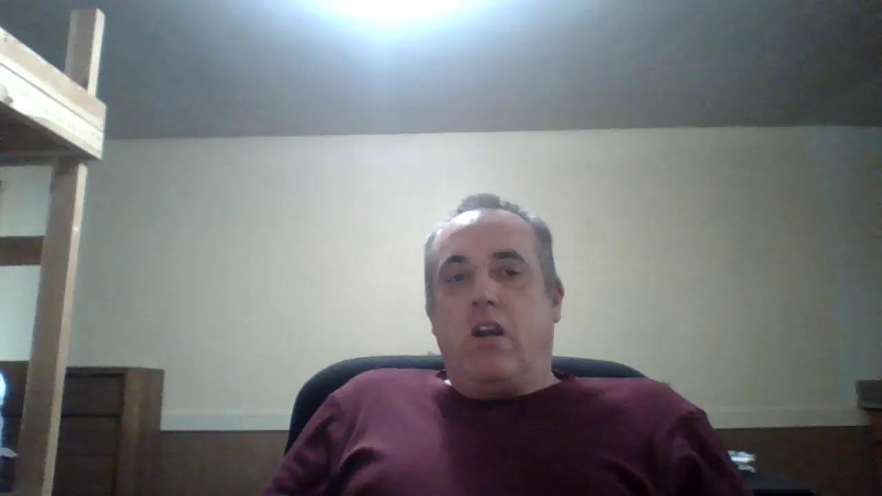 Just for the Hell of It (1968) Movie Review