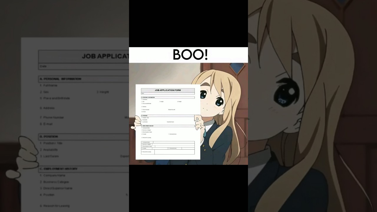 Discord memes