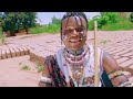 Jiminogeni Doto Malale James Macomputer Kabunde 
