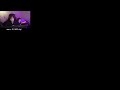 eternity dps plays valorank kek | aim thomas