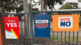 Practice what you preach, Aussie politicians……