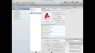 T2D Getting Started Part 1