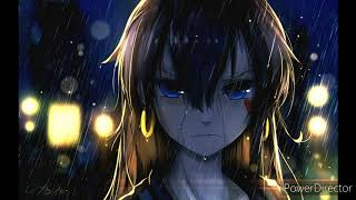 'One By One' Nightcore by The New Shining