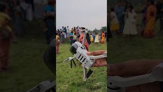 DJI mini 2 #reels #shortvideo #shorts #djimini2 #drone #dji #camera #new #video #viralsong #ytshorts