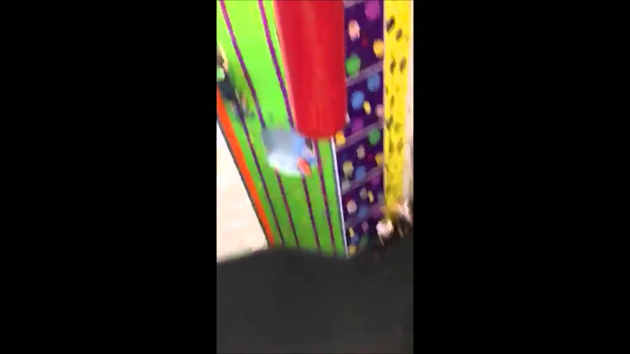 High Exposure Northvale NJ YouTube