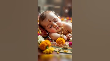 Om Shanmuga saranam 🙏🙏🙏