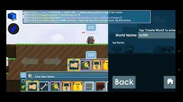 PEMBUKTIAN SC TELEPORT 22,24 MASIH WORK