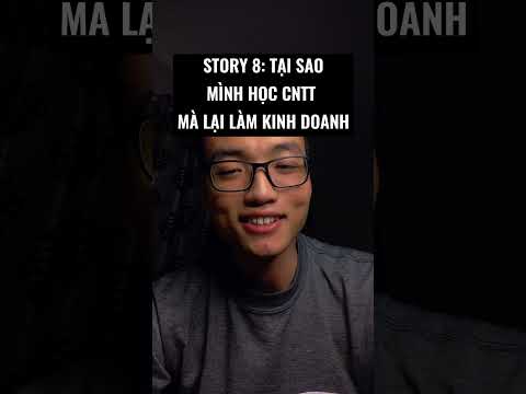 Video Học công nghệ thông tin (CNTT) - Đại Học Bách Khoa Hà... - youtube