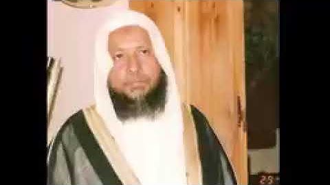 ساعة كاملة من سور بمقام البيات الشوري بصوت محمد ايوب تلاوة نادرة