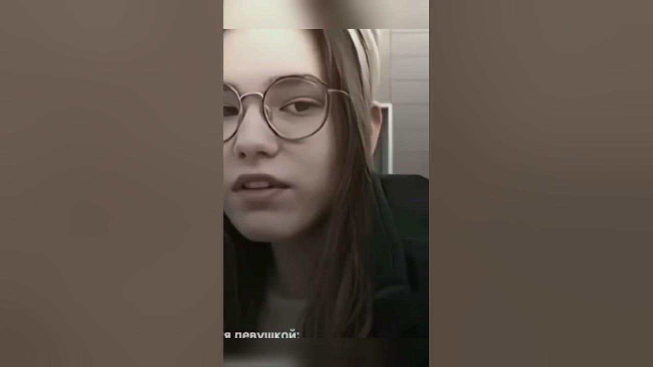 веля веля - YouTube