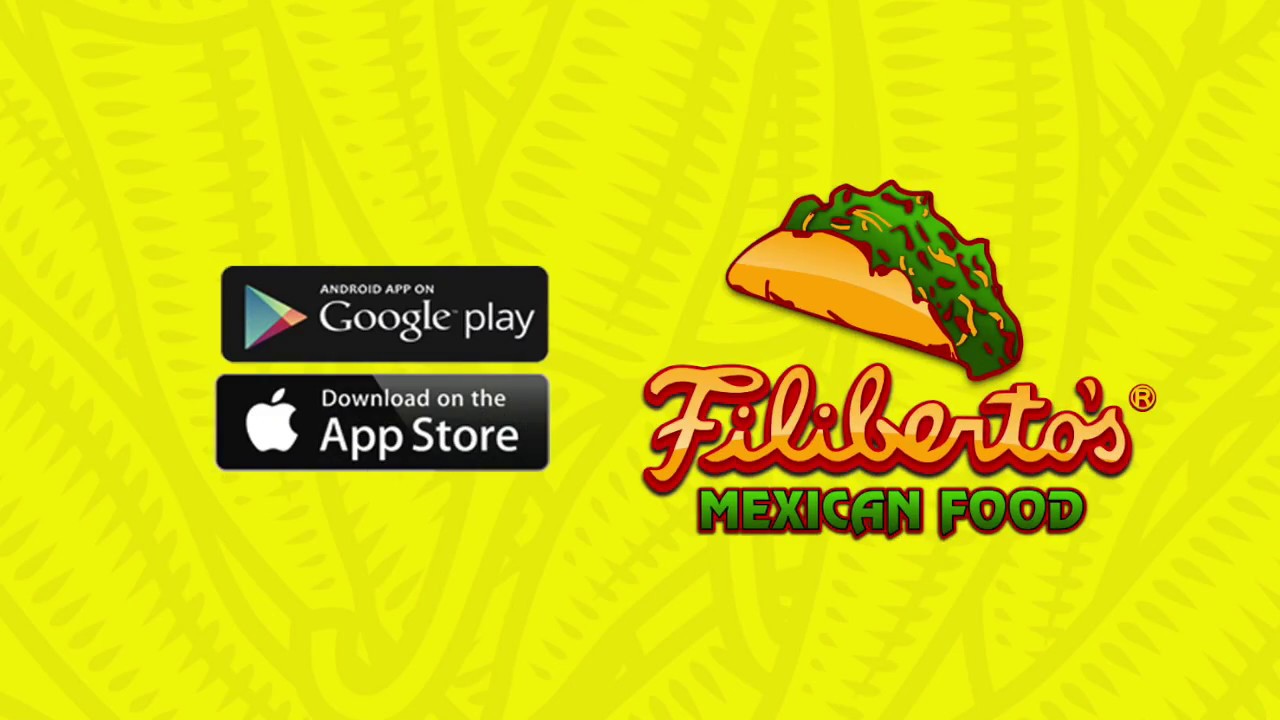 Chimichanga & Pollo Asado Plate