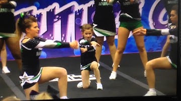 #FCInAtlantis-Supernova!