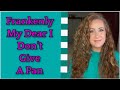 Frankenly My Dear I Don't Give A Pan Collab INTRO | Jessica Lee