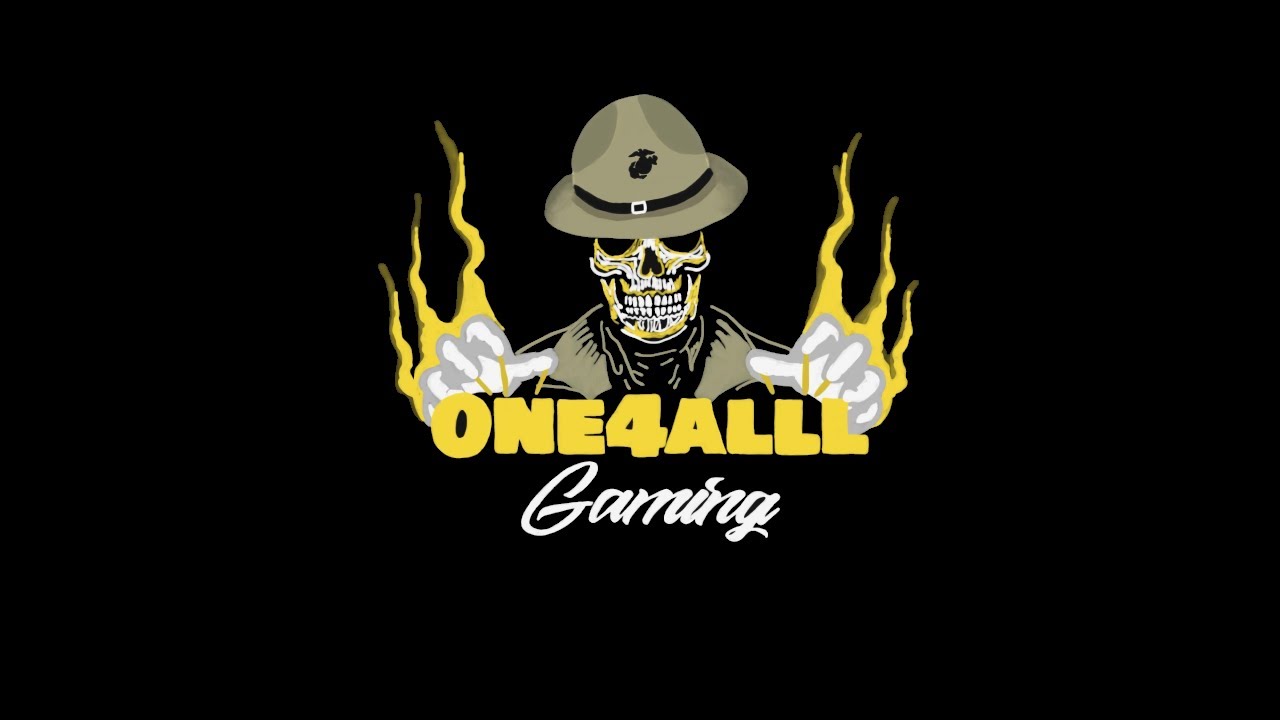 TOA Insanity Practice OSRS Gaming osrs YouTube toa-insanity-practice-osrs-gaming-osrs-youtube