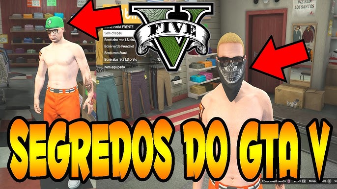 COMO OBTER 2 VEÍCULOS RAROS - GTA V MOTO SANCHEZ ESPECIAL FORT ZANCUDO E  CARRO BEE JAY XL DO MICHAEL 