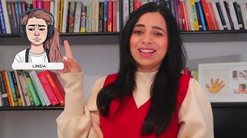 Responsibility vs Blame - why you are 100% responsible for everything