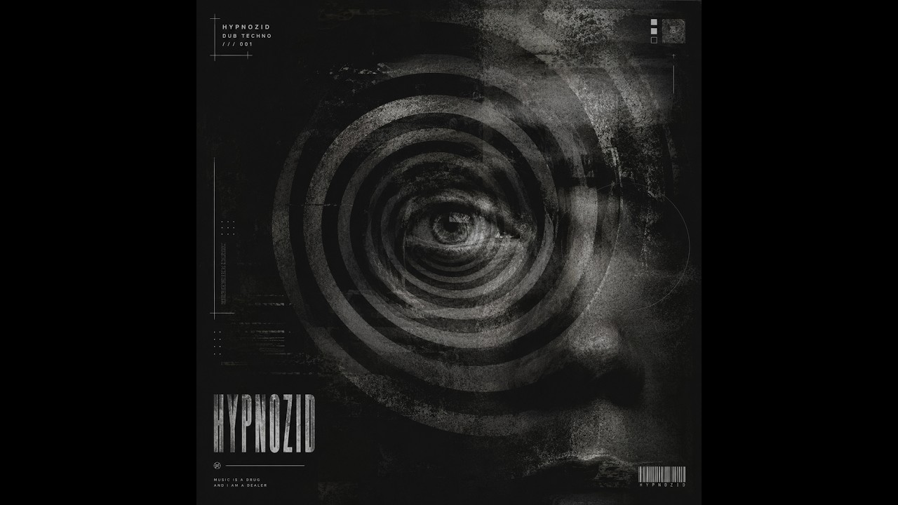 Watch Hypnozid on YouTube Watch Hypnozid on YouTube