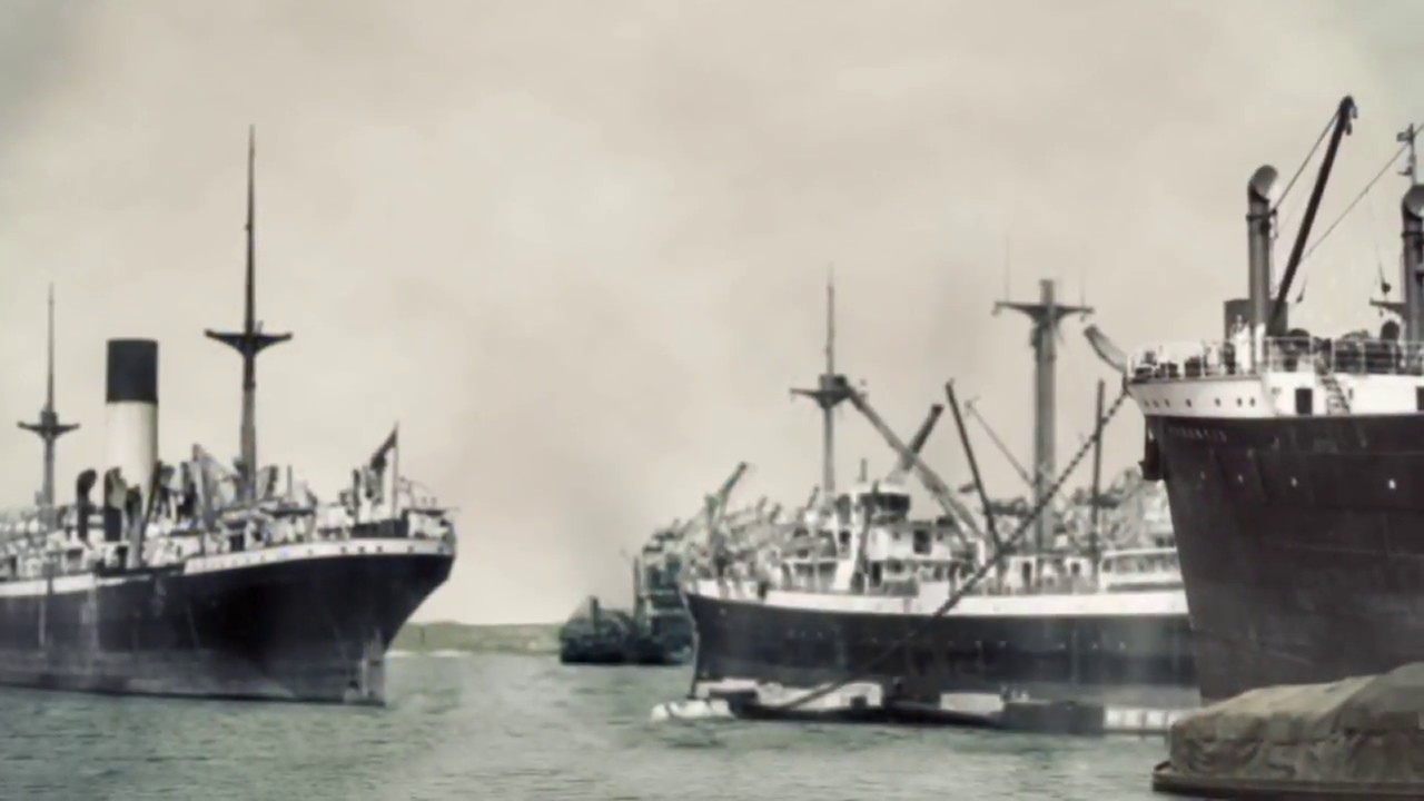 Philippine Coast Guard Auxiliary - Historical Timeline 