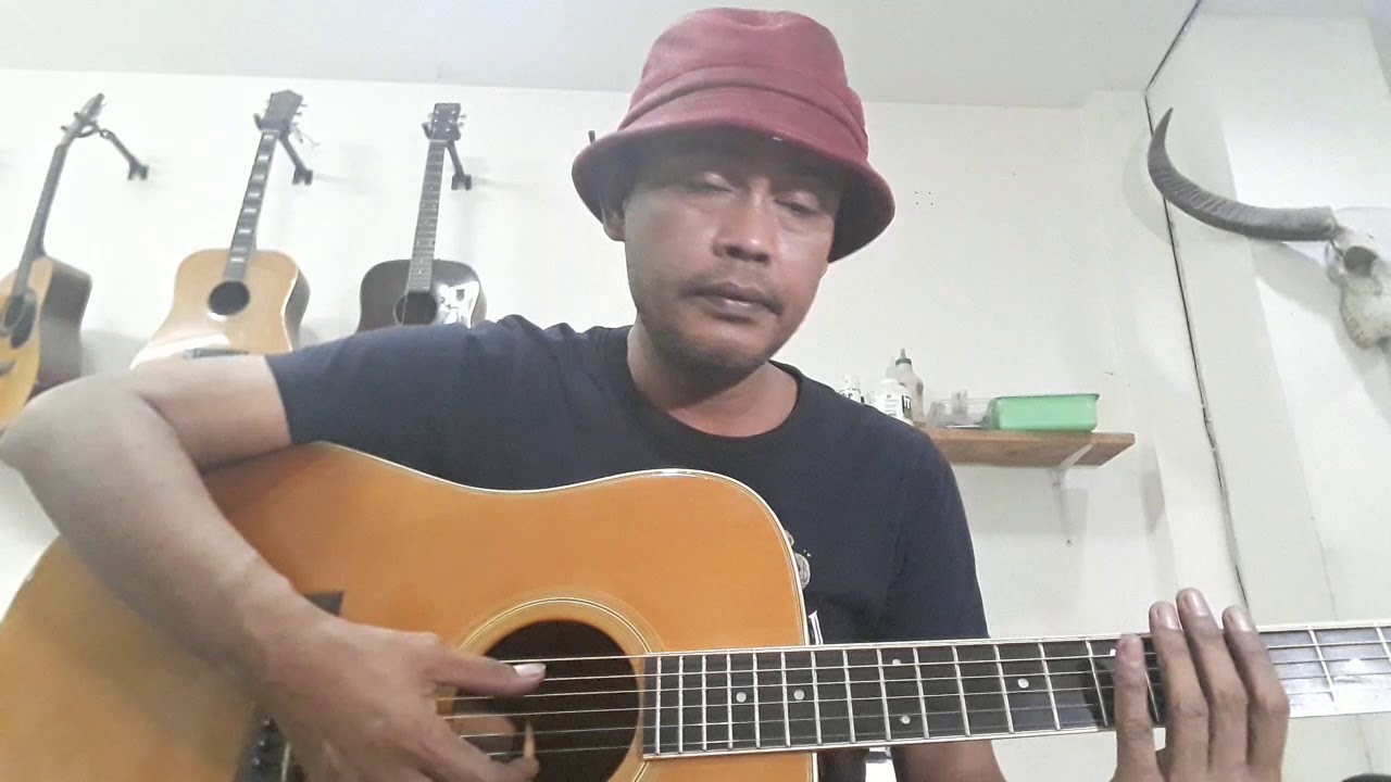 YAMAKI 135 名器です YAMAKI CUSTOM 135 トップ単板 | 昭和ギター再生工房 SAKO Repair Studio