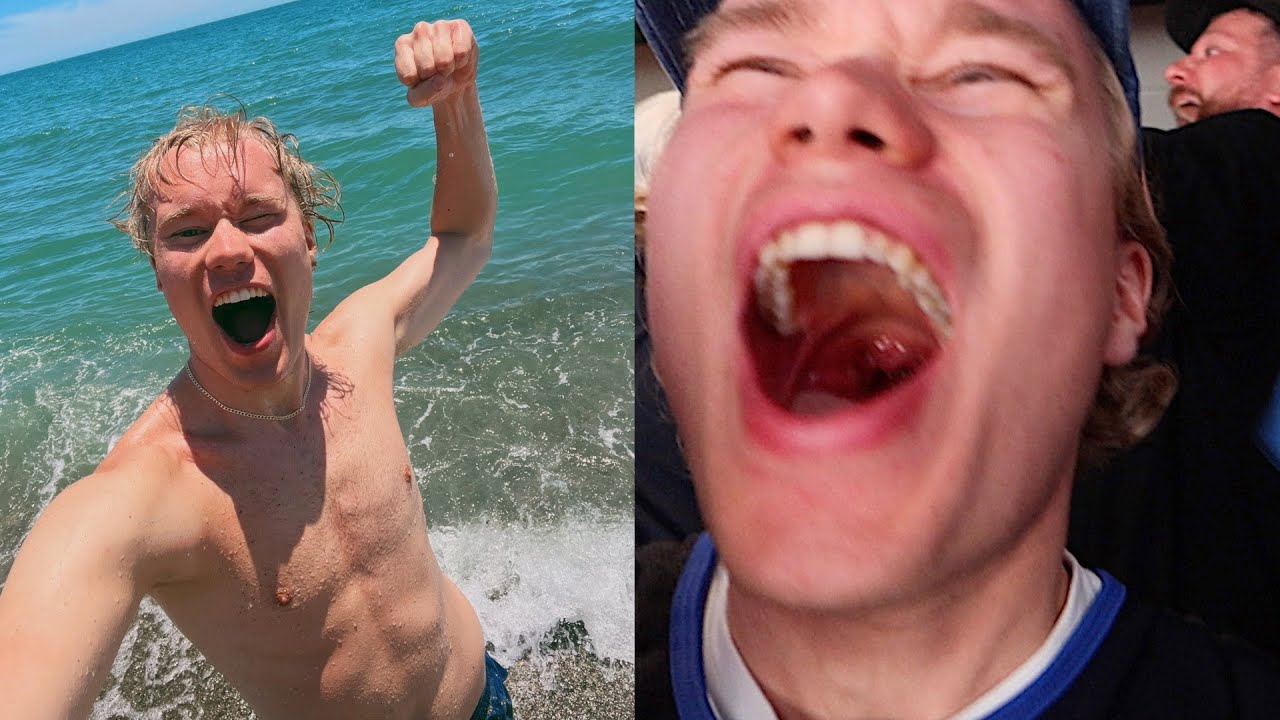 Malagas ja sekoominen