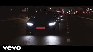 BASS BOOSTED SONGS 2024 🔈 BEST CAR MUSIC 2024 🔈 BEST EDM, BOUNCE, ELECTRO HOUSE