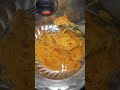 mere siwa tere beshumar bande hain ya rab