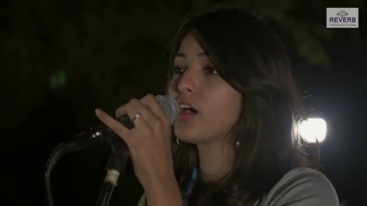 awari soch nescafe basement mp3 awari soch nescafe basement mp3