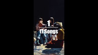 the peggies「ドリーミージャーニー」/All Time Best Album「MMY」2022.9.7 Release