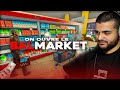 On ouvre le balmarket  supermarket simulator 1