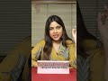 Will Congress get more seats ?