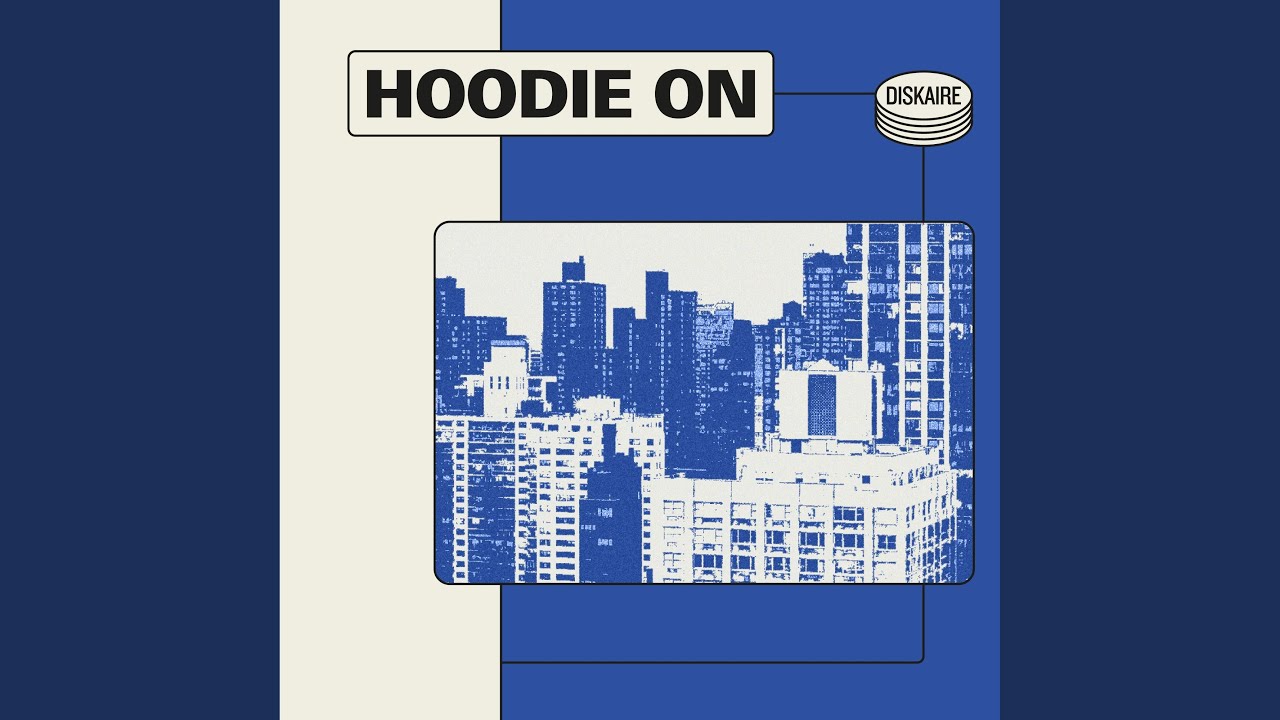 Watch Blazing on YouTube Watch Blazing on YouTube