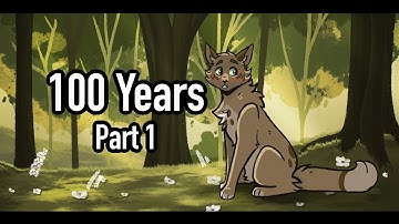 100 Years | Part #1 | MAP
