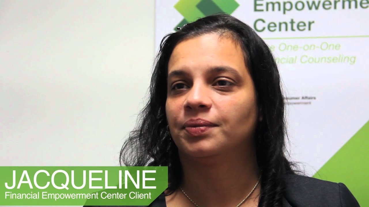 You Can Tackle Your Debt