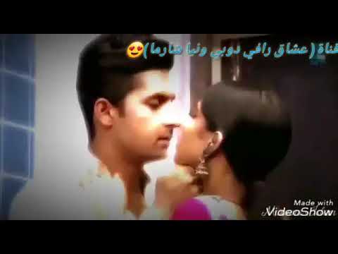 احلا لحظات روشني سدهارت
