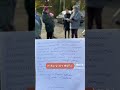 Региональная медицина вымирает / Специальные новости #медицина #регионы #здравоохранение #больница