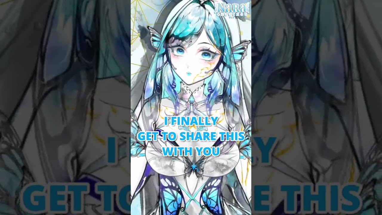 Thank You & BRB Announcement