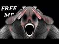 The Childrens Game with a Demon Trapped Inside of It (Lambyland)