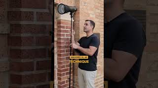 This Full Video is Going Viral