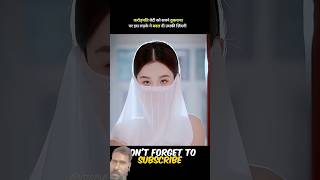 #kismatkakhel#luckyboy#unexpected#shortfeed#shorts