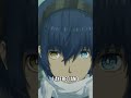 Metaphor ReFantazio World: JRPG Action Intertwined With Politics