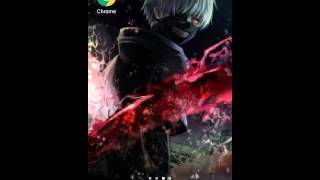 How to get paid apps for FREE!! screenshot 4