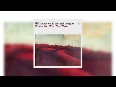 La Marinada (Album Version) / Album: Where You Wish You Were