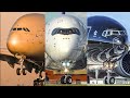 NOT a 3,2,1 GO - Touch It! - Aviation Compilation | ft. @HD Melbourne Aviation