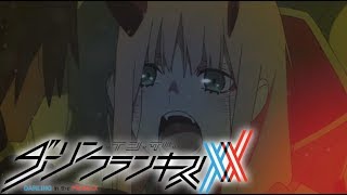 Darling in the Franxx [Alternate Ending]