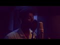 Uyire-Suttum Vizhi Unplugged