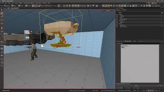 VRAD error fix on Hammer [no driver rollback] NVidia, Counter Strike 2 or any Source 2 game