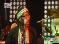 Night Show avec Souleymane Faye - 12 Septembre 2014 - P2